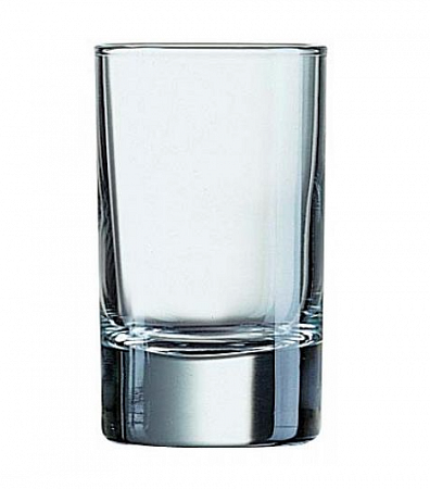 Стопка 100мл Исланд 